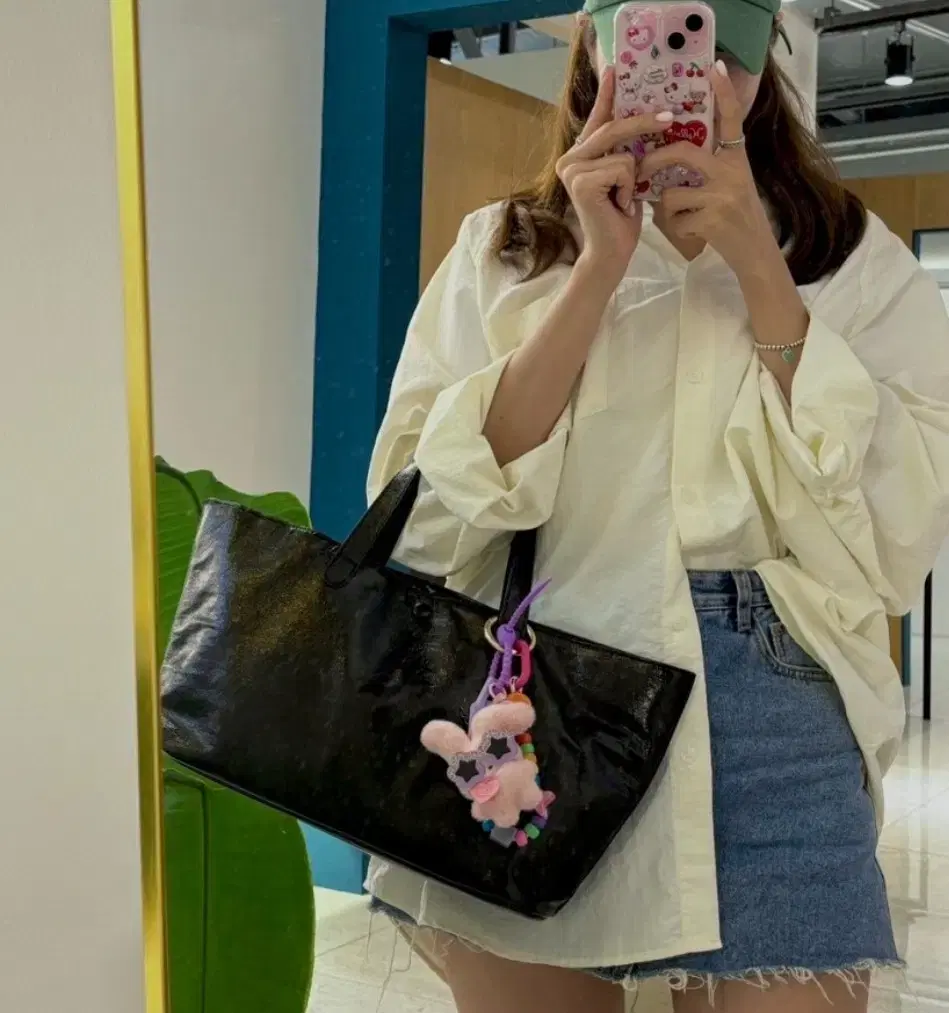 thumbnail-2